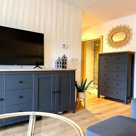 Apartament 32 Rowery, Spacery W Dolinie Baryczy - 5D Apartamenty ميليتش المظهر الخارجي الصورة
