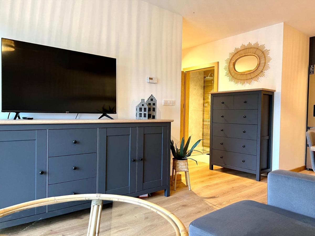 Apartament 32 Rowery, Spacery W Dolinie Baryczy - 5D Apartamenty ميليتش المظهر الخارجي الصورة