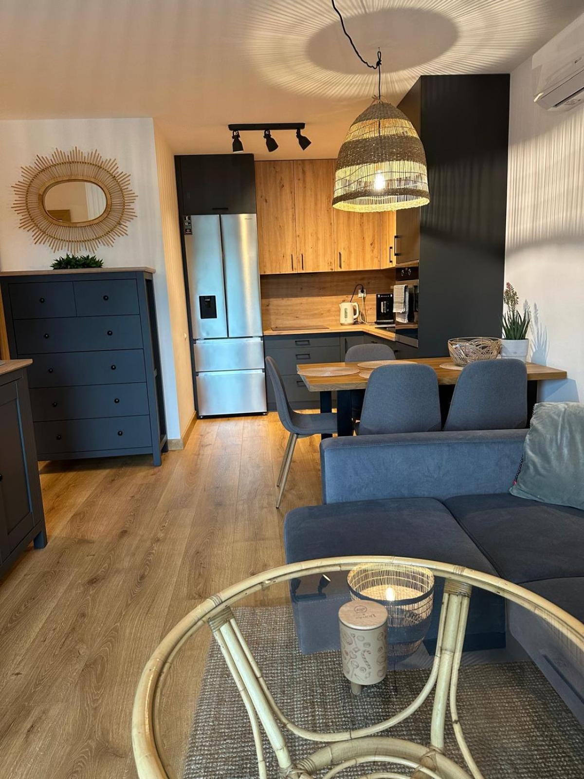 Apartament 32 Rowery, Spacery W Dolinie Baryczy - 5D Apartamenty ميليتش المظهر الخارجي الصورة